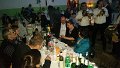 Silvester 2014  28